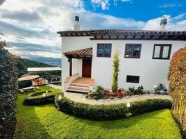 3 Habitación Villa en venta en Cundinamarca, Chia, Cundinamarca