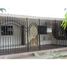 2 Bedroom Villa for sale in Santa Marta, Magdalena, Santa Marta, Magdalena