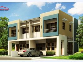 3 Bedroom House for sale in Cainta, Calabarzon, Cainta