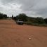  Land for sale in Miguel Auza, Zacatecas, Miguel Auza