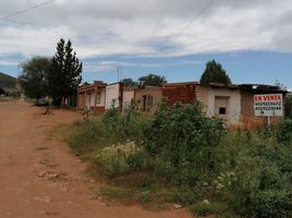  Land for sale in Miguel Auza, Zacatecas, Miguel Auza