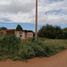  Land for sale in Miguel Auza, Zacatecas, Miguel Auza