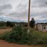  Land for sale in Miguel Auza, Zacatecas, Miguel Auza