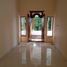 4 Habitación Casa en venta en Prambanan, Jawa Tengah, Prambanan, Klaten, Jawa Tengah