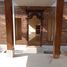 4 Habitación Casa en venta en Prambanan, Jawa Tengah, Prambanan, Klaten, Jawa Tengah