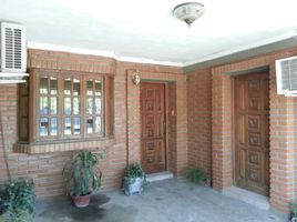 3 Habitación Villa en venta en Tucuman, Capital, Tucuman