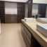 3 Schlafzimmer Haus zu verkaufen in San Pedro Garza Garcia, Nuevo Leon, San Pedro Garza Garcia