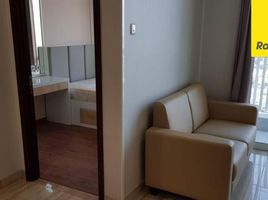 2 Kamar Apartemen for rent in Dukuhpakis, Surabaya, Dukuhpakis