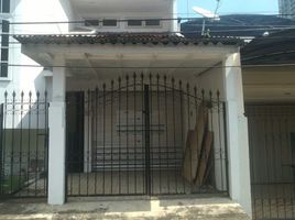 3 Habitación Villa en venta en Dukuhpakis, East Jawa, Dukuhpakis