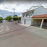4 침실 주택을(를) Culiacan, 시날로아에서 판매합니다., Culiacan