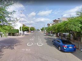 4 침실 주택을(를) Culiacan, 시날로아에서 판매합니다., Culiacan