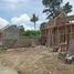 2 Bedroom House for sale in Manisrenggo, Klaten, Manisrenggo