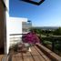 Villa 4 chambre à vendre à Queretaro, Queretaro, Queretaro, Queretaro