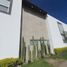 Villa 4 chambre à vendre à Queretaro, Queretaro, Queretaro, Queretaro