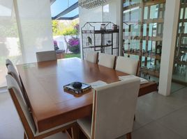 Villa 4 chambre à vendre à Queretaro, Queretaro, Queretaro, Queretaro