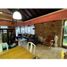Maison 4 chambre à vendre à General Pueyrredon, Buenos Aires, General Pueyrredon