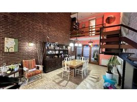 Maison 4 chambre à vendre à General Pueyrredon, Buenos Aires, General Pueyrredon