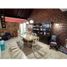 Maison 4 chambre à vendre à General Pueyrredon, Buenos Aires, General Pueyrredon