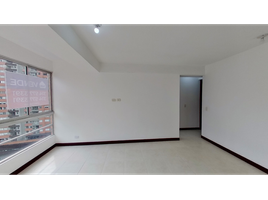 3 Habitación Casa en venta en Parque de los Pies Descalzos, Medellín, Medellín