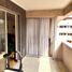 3 Bedroom Apartment for sale in Bare Foot Park (Parque de los Pies Descalzos), Medellin, Medellin