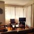 3 Bedroom Apartment for sale in Bare Foot Park (Parque de los Pies Descalzos), Medellin, Medellin