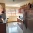 3 Bedroom Apartment for sale in Bare Foot Park (Parque de los Pies Descalzos), Medellin, Medellin