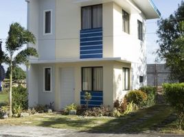 2 Bedroom House for sale in Trece Martires City, Cavite, Trece Martires City