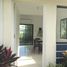 2 Bedroom House for sale in Trece Martires City, Cavite, Trece Martires City