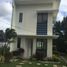 2 Bedroom House for sale in Trece Martires City, Cavite, Trece Martires City