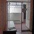 0 m2 Office for rent in Queretaro, Queretaro, Queretaro