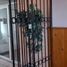 0 m2 Office for rent in Queretaro, Queretaro, Queretaro
