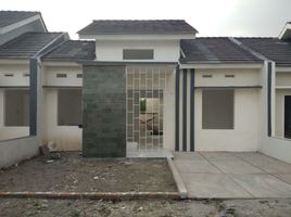 2 Bedroom House for sale in Kota Kediri, Kediri, Kota Kediri