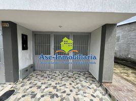 2 Bedroom Apartment for sale in Caqueta, Florencia, Caqueta