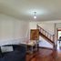 4 Schlafzimmer Haus zu verkaufen in General Pueyrredon, Buenos Aires, General Pueyrredon