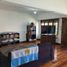 4 Schlafzimmer Haus zu verkaufen in General Pueyrredon, Buenos Aires, General Pueyrredon