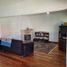 4 Schlafzimmer Haus zu verkaufen in General Pueyrredon, Buenos Aires, General Pueyrredon