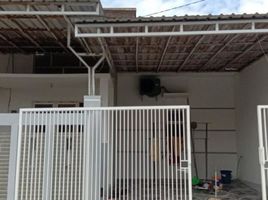 4 Habitación Casa en venta en Rungkut, East Jawa, Rungkut