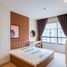 2 Schlafzimmer Appartement zu vermieten im Diamond Island, Binh Trung Tay