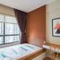 2 Schlafzimmer Appartement zu vermieten im Diamond Island, Binh Trung Tay