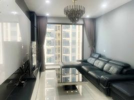 2 Schlafzimmer Appartement zu verkaufen in District 10, Ho Chi Minh City, Ward 12