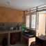 Maison 4 chambre à vendre à Depok, Yogyakarta, Depok
