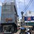  Townhouse for sale in District 3 Ho Chi Minh City, Ward 1, District 3