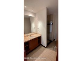 2 Schlafzimmer Appartement zu vermieten in Huixquilucan, Mexico, Huixquilucan