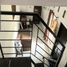 3 Habitación Casa en venta en Pondok Aren, Banten, Pondok Aren, Tangerang, Banten