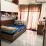 3 Habitación Casa en venta en Pondok Aren, Banten, Pondok Aren, Tangerang, Banten