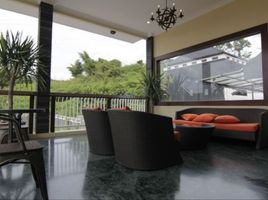 7 Bedroom House for sale in Husein Sastranegara International Airport, Andir, Sumurbandung