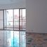 Appartement 3 chambre à vendre à Cali, Valle Del Cauca, Cali