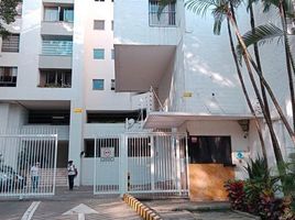 Appartement 3 chambre à vendre à Cali, Valle Del Cauca, Cali