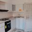 Appartement 3 chambre à vendre à Cali, Valle Del Cauca, Cali
