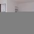 Appartement 3 chambre à vendre à Cali, Valle Del Cauca, Cali